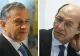 Voturile diasporei anunţate de MAE: Traian Băsescu l-a învins pe Mircea Geoană