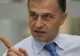Geoană: Dacă Băsescu vrea premier democrat-liberal, PSD îi va deveni duşmanul cel mai aprig