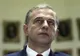 Geoană: Nu-mi place Sorin Ovidiu Vîntu. Este malefic şi turbulent