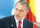 Geoană despre schimbarea şefilor serviciilor secrete: Poate e nevoie de continuitate, poate e nevoie de o primenire