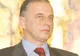 Geoană: Vîntu m-a sunat şi m-a rugat să trec pe la el. Nu pot să vă spun ce am discutat