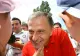 Geoană a câştigat în primul tur în 3 din 4 judeţe fruntaşe la prezenţă duminică