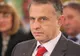 Geoană: În 2010, principala preocupare a guvernului Boc va fi \"recompensarea clientelei politice\"
