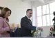 Exit-poll CSOP: Traian Băsescu l-a întrecut cu 0,8 % pe Mircea Geoană. VEZI ȘI ALTE SONDAJE