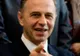 Geoană: A fost o greşeală vizita la Vîntu, îmi cer scuze! Merg până la CEDO cu contestarea!