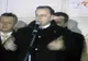 TVR2 şi-a întrerupt o emisiune pentru a difuza imagini de la mitingul lui Geoană de la Adamclisi. Vezi video!