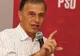 Geoană spune că va accepta decizia Curţii Constituţionale indiferent care va fi aceasta
