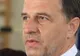 Geoană: Ego-urile imense ale lui Patriciu şi Vîntu de a se etala la TV au contat în campanie