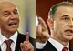 Băsescu le cere parlamentarilor să renunţe la imunităţi. Geoană spune că Parlamentul nu e duşmanul poporului