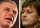 Antonescu: Nu voi regreta niciodată alianţa cu PSD!