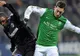 Werder Bremen, învinsă după 23 de meciuri. Vezi rezultate din etapa a 16-a din Bundesliga