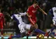 Liverpool, în cădere liberă. Vezi rezultate din etapa a 15-a din Premier League