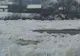 Treizeci de persoane, evacuate la Vatra Dornei, din cauza inundaţiilor. Apa a început să se retragă