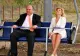 Gheorghe Ştefan, primarul municipiului Piatra Neamţ, este dezamăgit de politică