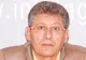 Mihai Ghimpu cere să se spună în viitoarea Constituţie moldoveană că limba de stat este româna
