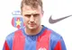 Gigi Becali: Ghionea poate pleca gratis chiar şi la Dinamo