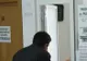Toate instituţiile publice din Mureş vor funcţiona după un program special, în perioada Sărbătorilor