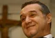 Becali: Vom aduce unul sau maximum doi fundaşi