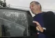 Becali, cu Fiscul pe cap în curtea Palatului