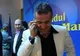 Topuri 2009 - Cei mai bine îmbrăcaţi politicieni. VEZI VIDEO