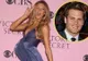 Supermodelul Gisele Bundchen a născut un băieţel