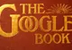 Google, amendat cu 300.000 de euro pentru falsificarea cărţilor franceze