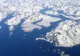 Era glaciară s-ar putea instala în doar câteva luni