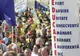 Sindicaliştii clujeni ameninţă că vor ieşi în stradă în 2010