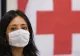 Alţi doi oameni au murit din cauza infectării cu gripă nouă în România