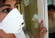 Un nou deces de gripă A/H1N1 în ultimele zile