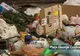 Bucureşti, capitala gunoaielor