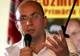 Cozmin Guşă: Am prezentat unor oficiali americani dovezi privind fraudarea alegerilor înainte de turul întâi