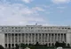 Bursa zvonurilor: Cum ar putea arăta Guvernul Boc. VEZI POSIBILELE VARIANTE!