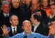 ANALIZĂ: Viitorul guvern al lui Băsescu. Formule de lucru