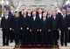 Ce meserii au miniştrii Guvernului Boc