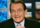 Prezentatorul TF1, Jean-Pierre Pernaut, a fost \"atacat\" cu bulgări în direct - VEZI VIDEO