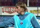 Vasili Hamutovski, fostul portar al FCSB, arestat în Belarus după protestul față de Lukashenko. Ce RISCĂ sportivul