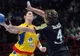 FINAL / CM de handbal: România - Germania 25-35. Locul opt la Mondiale!