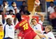 Handbal feminin - Peste zece ani de eliminări premature