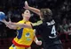 CM de handbal feminin - România a învins şi Japonia