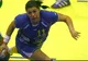 FINAL / România - Japonia 37-28 (17-17), în al doilea meci de la CM de handbal feminin