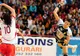 România s-a impus fără probleme în faţa Chinei, la CM de handbal feminin