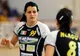 CM de handbal: România a pierdut la un gol în faţa Norvegiei