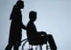 Asistenţii personali ai persoanelor cu handicap din Mureş nu şi-au mai primit salariile de câteva luni 