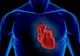 O femeie din China trăieşte după 30 de minute de stop cardio respirator