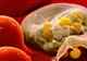 Numărul cazurilor de infectare cu HIV a scăzut în România cu 20%, în acest an