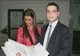 DINASTIILE: Odraslele politicienilor
