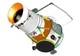 WISE, noul telescop NASA, va cartografia Universul cunoscut
