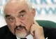 Igor Smirnov amenință Moldova cu armata rusă