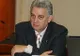 Ilie Sârbu (PSD): Am fi dispuşi să susţinem un guvern minoritar PD-L